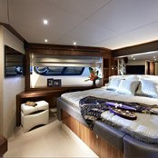 Twenty Eight photo 3