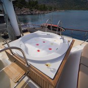 Kaptan Mehmet Bugra photo 3