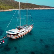 Bodrum Queen photo 5