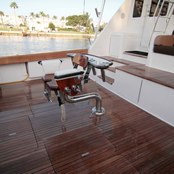 Away We Go Again photo 4