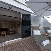 Ocean Breeze photo 5