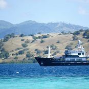 Grand Maloekoe photo 5