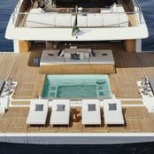Almax photo 5