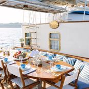 Sir Winston Churchill photo 4