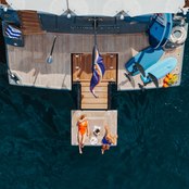 Limited Risks photo 5