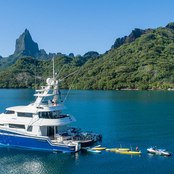 Ultimate Lady photo 4