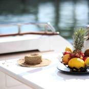 Alma De Mar photo 3
