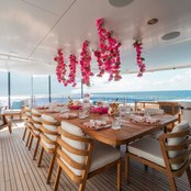 Captain Morgan III photo 4