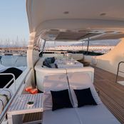 Ocean Delta 11 photo 3