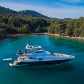Relax of Croatia photo 5