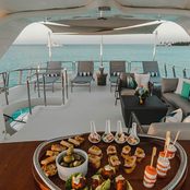 Heaven Can Wait photo 2