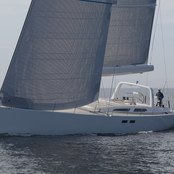 Turconeri photo 4
