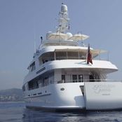 Kathleen Anne photo 5