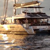 Kaskazi Four photo 5