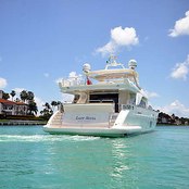 Bienaventuranza VII photo 5