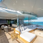 Miss Michelle photo 2