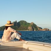 Southern Cloud photo 4