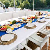 Halcon Del Mar photo 4