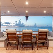 Romeo Foxtrot photo 4