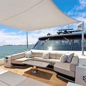 Make Big Happen photo 2