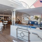 Chasing Daylight photo 4