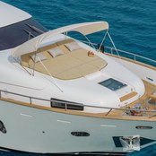 Daddy's Dream 888 photo 2