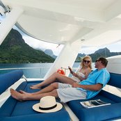 Ultimate Lady photo 2