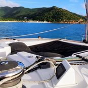 Kaskazi Four photo 2