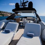 Astrimare II photo 3