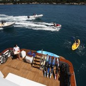 Tenders