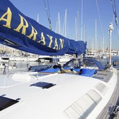 Baiurdo VI photo 5