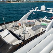 IV Tranquility photo 2