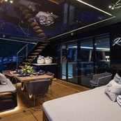 Relentless II photo 5