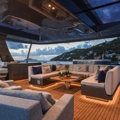 Relentless II photo 4