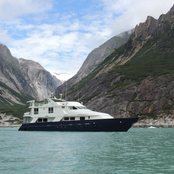 Safari Quest photo 2