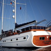Voyage photo 5
