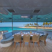 Sweet Escape photo 4