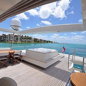 Bienaventuranza VII photo 3