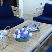 Mia Rocca IX photo 5