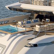 O'Ceanis photo 4