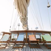 Sir Winston Churchill photo 3