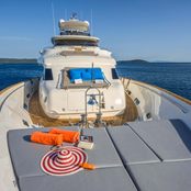 Seventh Sense photo 2