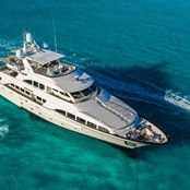 Heaven Can Wait photo 3