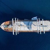 Halcon Del Mar photo 2