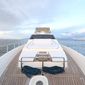 QUESTA è VITA photo 2