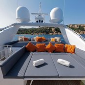 Athos photo 2