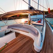 Bodrum Queen photo 3