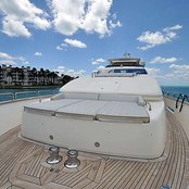 Bienaventuranza VII photo 2