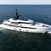 Night Fury II photo 3