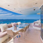 Love Boat photo 3